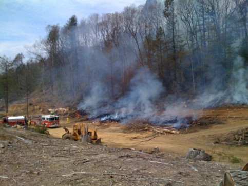 alternate description